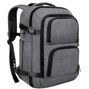 Dinictis 40L Carry On Backpack