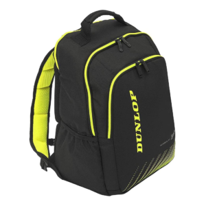 Dunlop SX Performance ryggsäck
