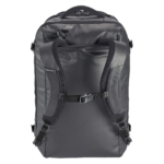 Eagle Creek Gear Warrior Travel Pack 45L Back View