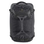 Eagle Creek Gear Warrior Travel Pack 45L FrontView