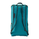 Eagle Creek Packable Backpack - Back View
