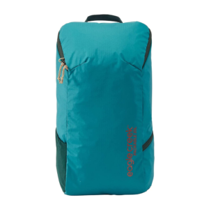 Eagle Creek Packable Backpack - Front View