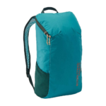 Eagle Creek Packable Backpack - Side View