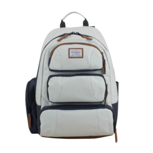 Eastsport Athleisure Backpack - Front View