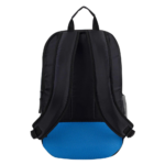 Eastsport Concept Backpack - Back View