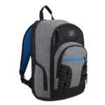 Eastsport Concept Backpack - Side View