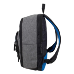 Eastsport Concept Backpack - Side View 2