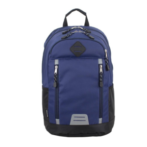 Eastsport Deluxe Sport Backpack - มุมมองด้านหน้า