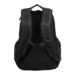Eastsport Universal Tech Backpack - Back View