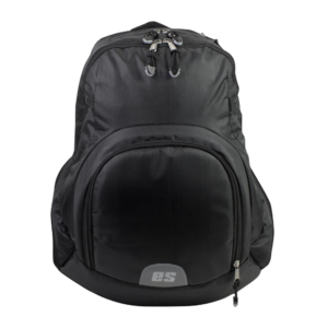 Eastsport Universal Tech Backpack - Front View