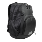 Eastsport Universal Tech Backpack - Side View