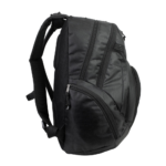 Eastsport Universal Tech Backpack - Side View 2