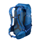 Eddie Bauer Adventurer® Trail Backpack - Tampilan Belakang