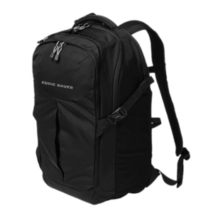 Eddie Bauer Adventurer Pack 2.0 Backpack