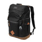 Eddie Bauer Bygone Recycled Backpack - 25L - Front View