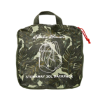 Eddie Bauer Stowaway Packable 30L Backpack - Case