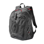 Eddie Bauer Stowaway Packable 30L Backpack - Front View