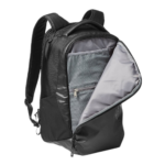 Eddie Bauer Voyager 3.0 Backpack 30L - Front Pocket