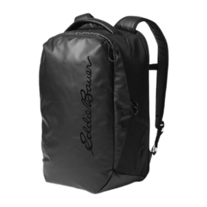 Eddie Bauer Voyager 3.0 Backpack 30L - Front View