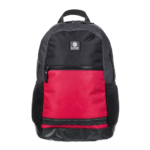 Element Action 26L Backpack - Front View