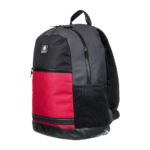 Element Action 26L Backpack - Side View