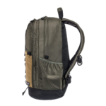 Element Cypress Backpack - Side View