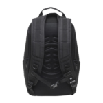 Element Mohave Backpack Back View