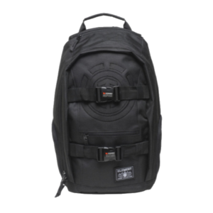 Element Mohave Backpack Front View