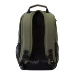 Element Nohave Backpack - Back View