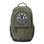 Element Nohave Backpack - Front View