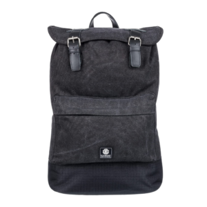Element Strain Backpack - Front View