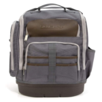 Estwing 94759 Tool Backpack Front View
