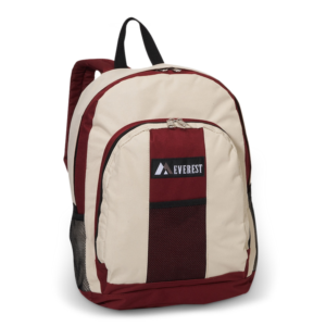Everest 20L Basic Backpack