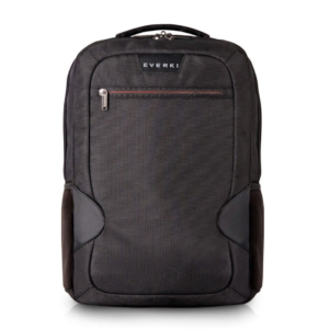Everki Studio Slim Laptop Backpack