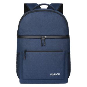 FORICH Cooler Backpack Front View