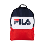 Fila Adney Backpack - Front View