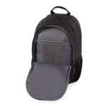 Fila Argus 5 Laptop Backpack - Front Pocket