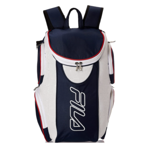 Fila Ultimate Tennis Backpack
