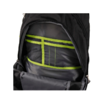 Fila Vertex Tablet and Laptop Backpack - Internal Front Pocket