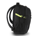Fila Vertex Tablet and Laptop Backpack - Side View 2