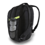 Fila Vertex Tablet and Laptop Backpack - Water Bottle Pocket