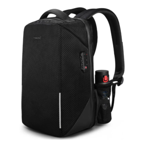 Fintie Anti-theft Laptop Backpack