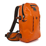 Fishpond Thunderhead Submersible Backpack Front View