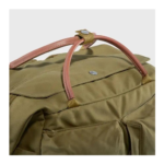 Fjällräven Haulpack NO.1 Backpack - Handle