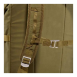 Fjällräven Haulpack NO.1 Backpack - Shoulder Strap