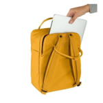 Fjällräven Kanken Laptop 13_ Backpack - Laptop Sleeve