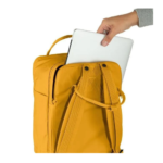 Fjällräven Kanken Laptop 15_ Backpack - Laptop Sleeve