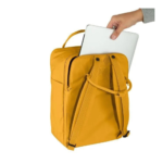 Fjällräven Kanken Laptop 17_ Backpack - Laptop Sleeve