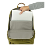 Fjällräven Räven 28 Backpack - Laptop Sleeve