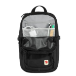 Fjällräven Skule 28 Backpack - Front Pocket Organizer